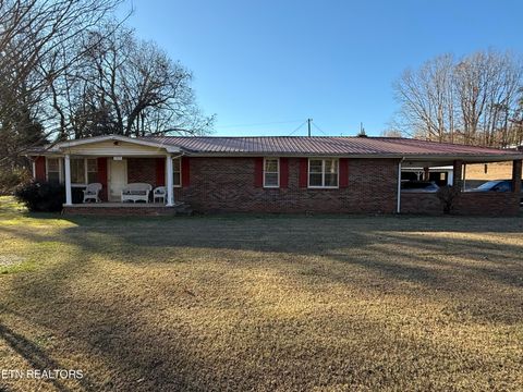 Photo of 103 Ratledge Rd, Sweetwater, TN 37874 (MLS # 1324318)