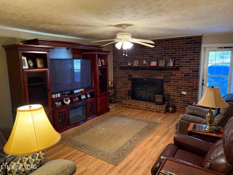 Tiny photo for 103 Ratledge Rd, Sweetwater, TN 37874 (MLS # 1324318)