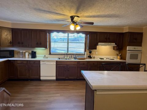 Tiny photo for 103 Ratledge Rd, Sweetwater, TN 37874 (MLS # 1324318)