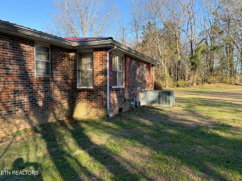 Tiny photo for 103 Ratledge Rd, Sweetwater, TN 37874 (MLS # 1324318)