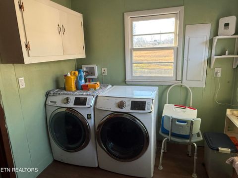 Tiny photo for 103 Ratledge Rd, Sweetwater, TN 37874 (MLS # 1324318)