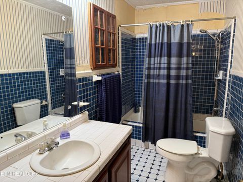 Tiny photo for 103 Ratledge Rd, Sweetwater, TN 37874 (MLS # 1324318)