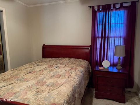 Tiny photo for 103 Ratledge Rd, Sweetwater, TN 37874 (MLS # 1324318)