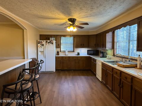 Tiny photo for 103 Ratledge Rd, Sweetwater, TN 37874 (MLS # 1324318)