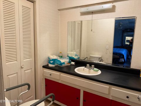 Tiny photo for 103 Ratledge Rd, Sweetwater, TN 37874 (MLS # 1324318)