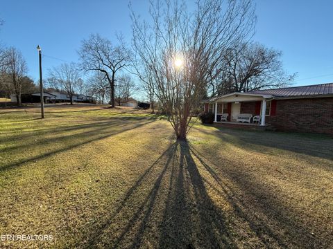 Tiny photo for 103 Ratledge Rd, Sweetwater, TN 37874 (MLS # 1324318)
