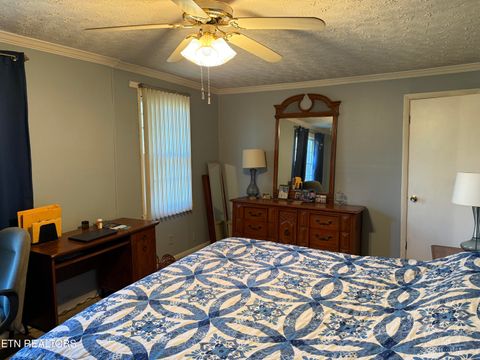 Tiny photo for 103 Ratledge Rd, Sweetwater, TN 37874 (MLS # 1324318)