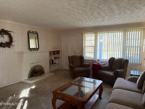 Tiny photo for 103 Ratledge Rd, Sweetwater, TN 37874 (MLS # 1324318)