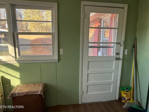 Tiny photo for 103 Ratledge Rd, Sweetwater, TN 37874 (MLS # 1324318)