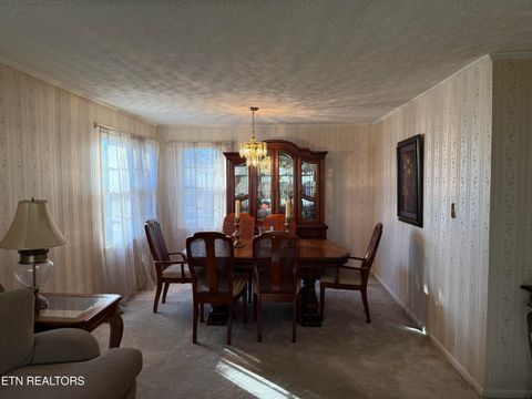 Tiny photo for 103 Ratledge Rd, Sweetwater, TN 37874 (MLS # 1324318)