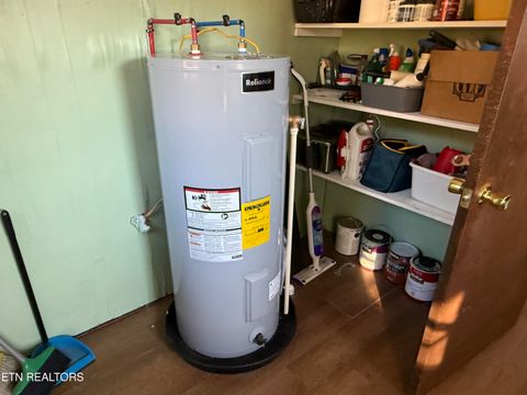 Tiny photo for 103 Ratledge Rd, Sweetwater, TN 37874 (MLS # 1324318)