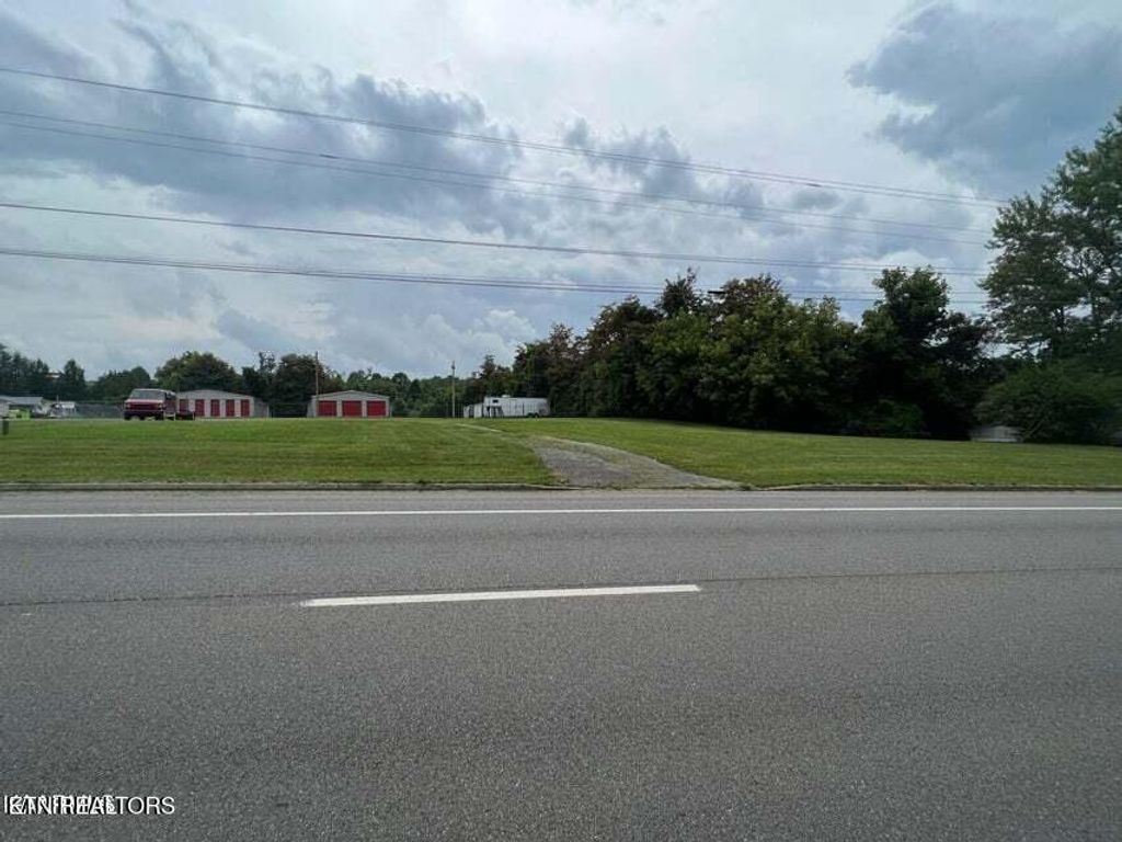 Photo of hwy 25 E, Tazewell, TN 37879 (MLS # 1319225)
