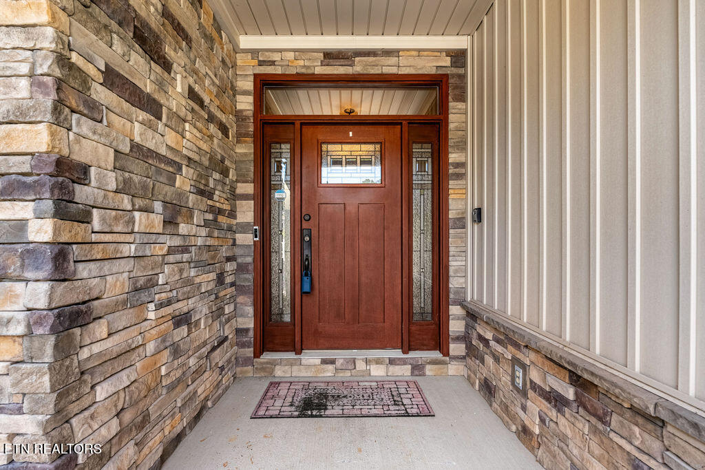 111 Osage Court
