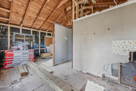 Tiny photo for 1080 Baker Ave, Knoxville, TN 37920 (MLS # 1324557)