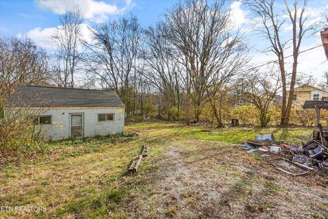 Tiny photo for 1080 Baker Ave, Knoxville, TN 37920 (MLS # 1324557)