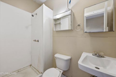 Tiny photo for 1080 Baker Ave, Knoxville, TN 37920 (MLS # 1324557)