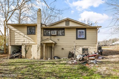 Tiny photo for 1080 Baker Ave, Knoxville, TN 37920 (MLS # 1324557)