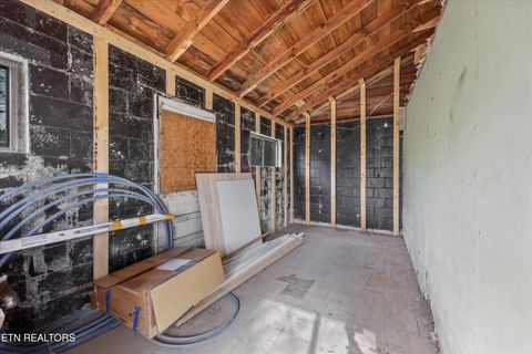 Tiny photo for 1080 Baker Ave, Knoxville, TN 37920 (MLS # 1324557)