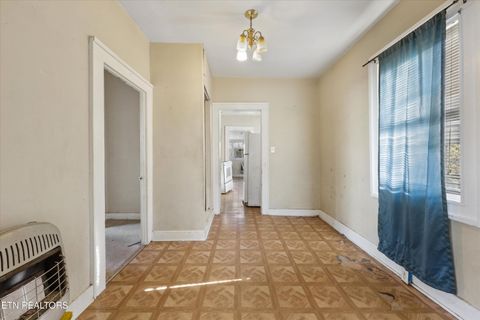 Tiny photo for 1080 Baker Ave, Knoxville, TN 37920 (MLS # 1324557)