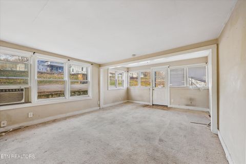 Tiny photo for 1080 Baker Ave, Knoxville, TN 37920 (MLS # 1324557)