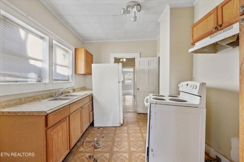 Tiny photo for 1080 Baker Ave, Knoxville, TN 37920 (MLS # 1324557)