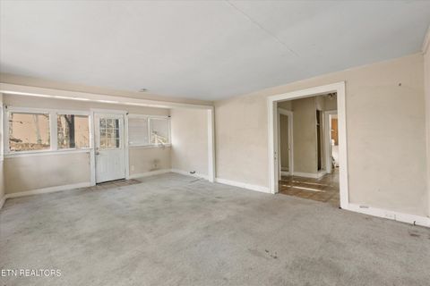 Tiny photo for 1080 Baker Ave, Knoxville, TN 37920 (MLS # 1324557)