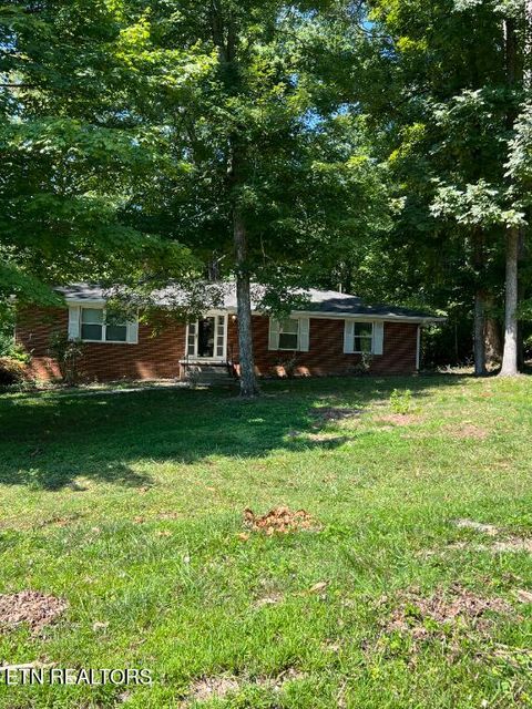 Photo of 5801 Ridgewood Rd, Knoxville, TN 37918 (MLS # 1317950)