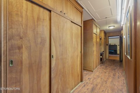 Tiny photo for 3523 Timberlake Drive, Knoxville, TN 37920 (MLS # 1319241)