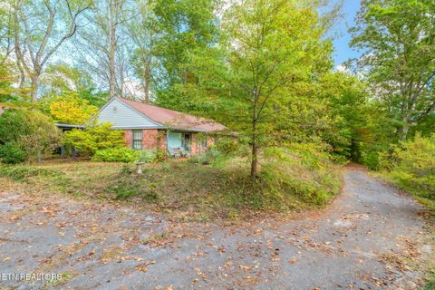 Tiny photo for 3523 Timberlake Drive, Knoxville, TN 37920 (MLS # 1319241)