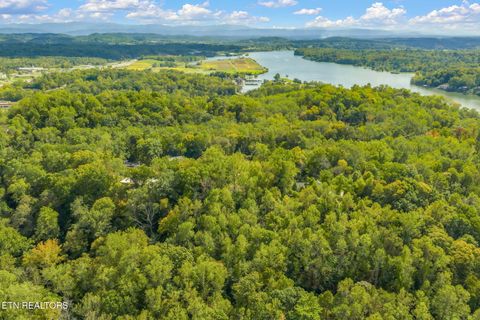 Tiny photo for 3523 Timberlake Drive, Knoxville, TN 37920 (MLS # 1319241)