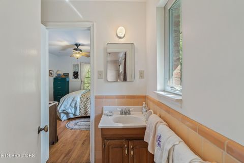 Tiny photo for 3523 Timberlake Drive, Knoxville, TN 37920 (MLS # 1319241)