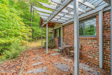 Tiny photo for 3523 Timberlake Drive, Knoxville, TN 37920 (MLS # 1319241)