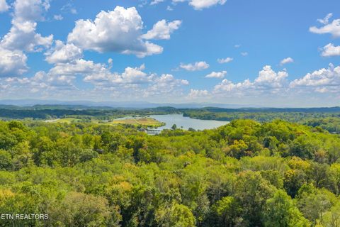 Tiny photo for 3523 Timberlake Drive, Knoxville, TN 37920 (MLS # 1319241)