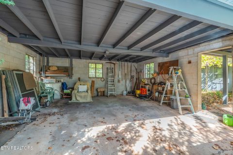 Tiny photo for 3523 Timberlake Drive, Knoxville, TN 37920 (MLS # 1319241)