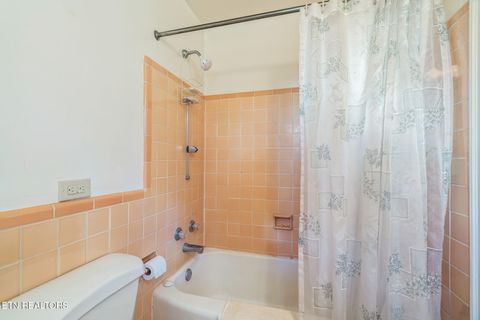 Tiny photo for 3523 Timberlake Drive, Knoxville, TN 37920 (MLS # 1319241)