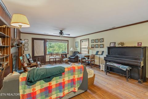 Tiny photo for 3523 Timberlake Drive, Knoxville, TN 37920 (MLS # 1319241)