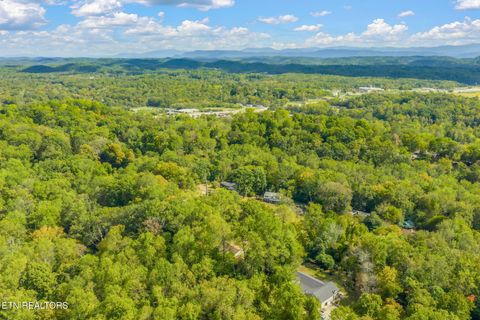 Tiny photo for 3523 Timberlake Drive, Knoxville, TN 37920 (MLS # 1319241)