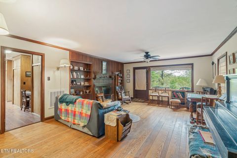 Tiny photo for 3523 Timberlake Drive, Knoxville, TN 37920 (MLS # 1319241)