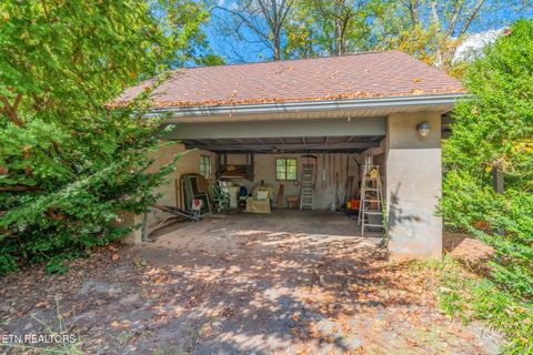 Tiny photo for 3523 Timberlake Drive, Knoxville, TN 37920 (MLS # 1319241)