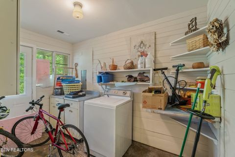 Tiny photo for 3523 Timberlake Drive, Knoxville, TN 37920 (MLS # 1319241)