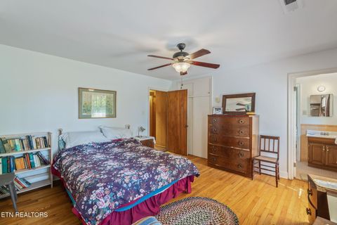 Tiny photo for 3523 Timberlake Drive, Knoxville, TN 37920 (MLS # 1319241)