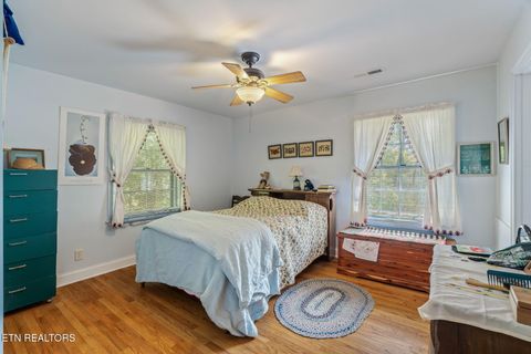 Tiny photo for 3523 Timberlake Drive, Knoxville, TN 37920 (MLS # 1319241)