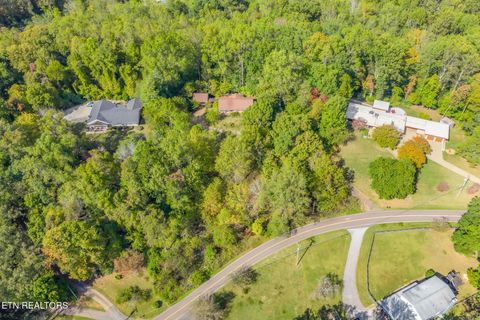 Tiny photo for 3523 Timberlake Drive, Knoxville, TN 37920 (MLS # 1319241)
