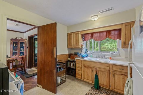 Tiny photo for 3523 Timberlake Drive, Knoxville, TN 37920 (MLS # 1319241)