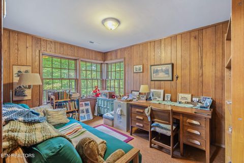 Tiny photo for 3523 Timberlake Drive, Knoxville, TN 37920 (MLS # 1319241)