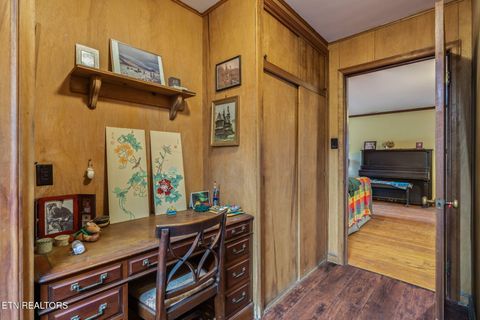Tiny photo for 3523 Timberlake Drive, Knoxville, TN 37920 (MLS # 1319241)