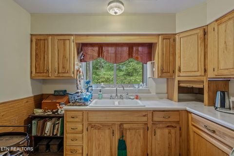 Tiny photo for 3523 Timberlake Drive, Knoxville, TN 37920 (MLS # 1319241)