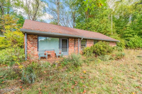 Tiny photo for 3523 Timberlake Drive, Knoxville, TN 37920 (MLS # 1319241)