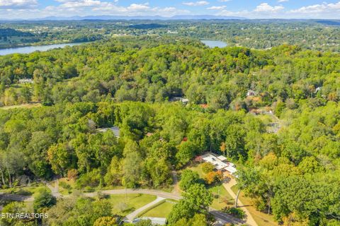 Tiny photo for 3523 Timberlake Drive, Knoxville, TN 37920 (MLS # 1319241)