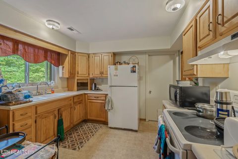 Tiny photo for 3523 Timberlake Drive, Knoxville, TN 37920 (MLS # 1319241)